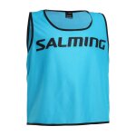 Chasuble salming