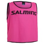 Chasuble salming