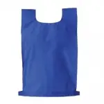 Chasuble scratch tremblay