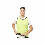 Chasuble softee rversible softee peto