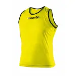 Chasuble training macron practice