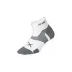 Chaussettes 1 - 4 2xu vectr cushion