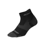Chaussettes 1 - 4 2xu vectr light cush