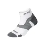 Chaussettes 1 - 4 2xu vectr light cush