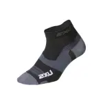 Chaussettes 1 - 4 2xu vectr ultralight