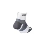 Chaussettes 1 - 4 2xu vectr ultralight