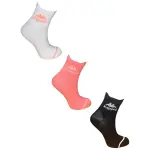 Chaussettes 2 / 3 kappa (x20)