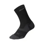 Chaussettes 2xu vectr cushion