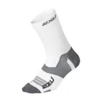 Chaussettes 2xu vectr light cushion