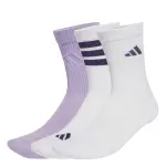 Chaussettes adidas