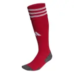 Chaussettes enfant adidas 23