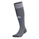 Chaussettes enfant adidas 23