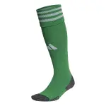 Chaussettes enfant adidas 23
