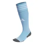 Chaussettes enfant adidas 23