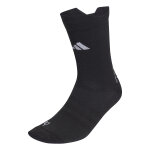 Chaussettes adidas