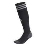 Chaussettes adidas adi 23