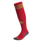 Chaussettes adidas adi 23