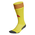 Chaussettes adidas adi 23