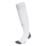 Chaussettes adidas adi25