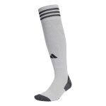 Chaussettes adidas adi25