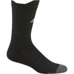 Chaussettes adidas football crew cushioned Chaussettes adidas football crew cushioned