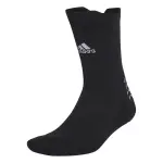 Chaussettes adidas football grip printed crew cushioned