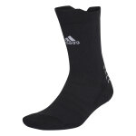 Chaussettes adidas football grip printed crew cushioned Chaussettes adidas football grip printed crew cushioned