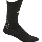 Chaussettes adidas football grip printed crew light Chaussettes adidas football grip printed crew light