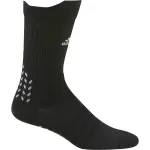 Chaussettes adidas football grip printed crew light