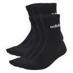 Chaussettes adidas linear (x6)
