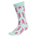 Chaussettes adidas lionel messi print (x3)