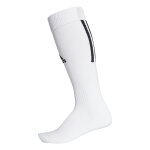 Chaussettes adidas santos 18