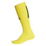 Chaussettes adidas santos 18