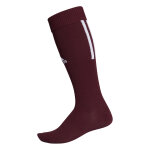 Chaussettes adidas santos 18