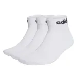 Chaussettes enfant adidas (x3)