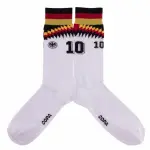 Chaussettes allemagne 1994