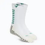 Chaussettes anti - d�rapantes trusox mid - calf cushion3. 0