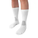 Chaussettes antidrapantes jako comfort