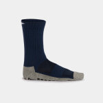 Chaussettes antidrapantes joma