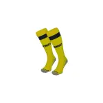 Chaussettes as monaco 2020 / 21 spark pro 1p