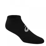 Chaussettes asics ankle (6 paires)