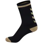 Chaussettes asse 2024 / 25