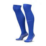Chaussettes atl�tico madrid kh hm 2025 / 26