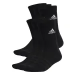 Chaussettes basses b�b� adidas sportswear (x6)