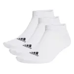 Chaussettes basses enfant adidas thin & light sportswear (x3)