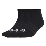 Chaussettes basses enfant adidas (x3)