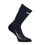 Chaussettes basses uhlsport tube it