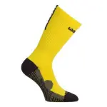 Chaussettes basses uhlsport tube it