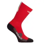 Chaussettes basses uhlsport tube it