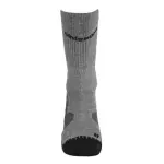 Chaussettes basses uhlsport tube it